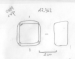 L_W17b4138 A07.0362 O819 cVP la.jpg L_W17b4138 A07.0362 O819 cVP la